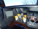 Used 2003 Lincoln Sedan Stretch Limo  - smyrna, Delaware  - $12,950