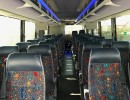 Used 2012 Temsa TS 35 Motorcoach Shuttle / Tour Temsa - Las Vegas, Nevada - $82,500