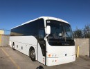 Used 2012 Temsa TS 35 Motorcoach Shuttle / Tour Temsa - Las Vegas, Nevada - $82,500