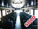 New 2019 Freightliner Mini Bus Shuttle / Tour StarTrans - Kankakee, Illinois - $159,900