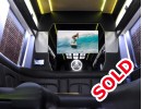 New 2018 Mercedes-Benz Van Limo Battisti Customs - Kankakee, Illinois - $94,990