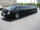Used 2014 Chrysler Sedan Stretch Limo Specialty Conversions - $25,500