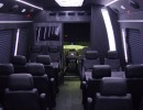 New 2019 Ford Mini Bus Limo LGE Coachworks - North East, Pennsylvania - $134,900