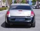Used 2013 Chrysler Sedan Stretch Limo  - Fontana, California - $34,995