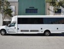Used 2013 Ford Mini Bus Limo LGE Coachworks - Fontana, California - $68,995