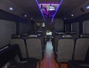 Used 2013 Ford Mini Bus Limo LGE Coachworks - Fontana, California - $68,995