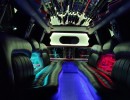 Used 2007 Cadillac SUV Stretch Limo Executive Coach Builders - Seattle, Washington - $25,000