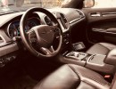 Used 2016 Chrysler Sedan Stretch Limo Specialty Conversions - Anaheim, California - $38,000