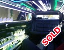 Used 2016 Chrysler Sedan Stretch Limo Specialty Vehicle Group - Anaheim, California - $49,900