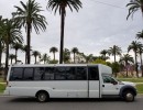 Used 2013 Ford Mini Bus Shuttle / Tour ElDorado - Los angeles, California - $29,995