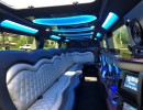 Used 2014 Lincoln Sedan Stretch Limo Limos by Moonlight - Morganville, New Jersey    - $51,900