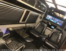 Used 2016 Mercedes-Benz Sprinter Van Limo Midwest Automotive Designs - Elkhart, Indiana    - $99,995
