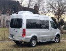 Used 2019 Mercedes-Benz Sprinter Van Limo Midwest Automotive Designs - Elkhart, Indiana    - $108,600