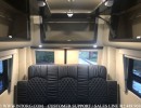 Used 2018 Mercedes-Benz Sprinter Van Limo Midwest Automotive Designs - Elkhart, Indiana    - $136,400