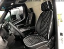 New 2019 Mercedes-Benz Viano MPV Van Limo Midwest Automotive Designs - Elkhart, Indiana    - $114,600