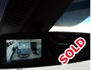New 2018 Mercedes-Benz Sprinter Van Limo Battisti Customs - Kankakee, Illinois - $99,900
