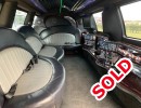 Used 2007 Ford Expedition EL SUV Stretch Limo Executive Coach Builders - Lake Charles, Louisiana - $8,500