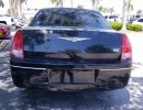 Used 2007 Chrysler 300 Sedan Stretch Limo  - Ft. Lauderdale, Florida - $8,818