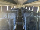 Used 2008 Freightliner Coach Motorcoach Shuttle / Tour Caio - Hollywood, Florida - $22,000