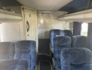 Used 2008 Freightliner Coach Motorcoach Shuttle / Tour Caio - Hollywood, Florida - $22,000