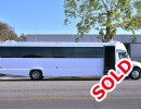 Used 2018 Freightliner M2 Mini Bus Shuttle / Tour Tiffany Coachworks - Springfield, Missouri - $104,995