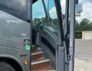 Used 2012 MCI J4500 Motorcoach Shuttle / Tour  - Charlotte, North Carolina    - $199,000