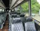 Used 2012 MCI J4500 Motorcoach Shuttle / Tour  - Charlotte, North Carolina    - $199,000