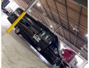 Used 2019 Ford F-550 Mini Bus Shuttle / Tour Grech Motors - CHICAGO, Illinois