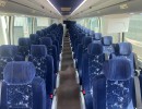 Used 2016 Volvo 9700 Coach Motorcoach Shuttle / Tour  - Phoenix, Arizona  - $195,000