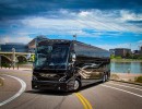 Used 2018 MCI J4500 Motorcoach Shuttle / Tour  - Phoenix, Arizona  - $349,000