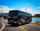 Used 2014 Prevost H3-45 VIP Motorcoach Shuttle / Tour  - Phoenix, Arizona  - $199,000