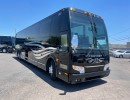 Used 2014 Prevost H3-45 VIP Motorcoach Shuttle / Tour  - Phoenix, Arizona  - $215,000