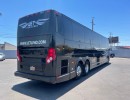 Used 2014 Prevost H3-45 VIP Motorcoach Shuttle / Tour  - Phoenix, Arizona  - $215,000