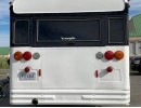 Used 1998 Blue Bird All American Mini Bus Shuttle / Tour Blue Bird - Leesburg, Virginia - $15,000