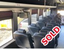 Used 2016 Freightliner M2 Mini Bus Shuttle / Tour Tiffany Coachworks - Anaheim, California - $49,900