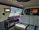 Used 2008 Lincoln Navigator CEO SUV Royale - Petersburg, Virginia - $32,500