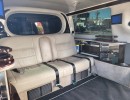 Used 2008 Lincoln Navigator CEO SUV Royale - Petersburg, Virginia - $32,500