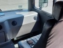 Used 2011 Freightliner Coach Mini Bus Limo LGE Coachworks - Commack, New York    - $69,500