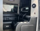 Used 2019 Mercedes-Benz Sprinter Van Limo Midwest Automotive Designs - FT LAUDERDALE, Florida - $134,900