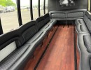 Used 2014 Ford F-550 Mini Bus Limo Grech Motors - San Antonio, Texas - $89,000