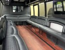 Used 2014 Ford F-550 Mini Bus Limo Grech Motors - San Antonio, Texas - $89,000