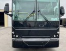 2013, Van Hool C2045, Motorcoach Shuttle / Tour, OEM