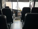 Used 2013 Van Hool C2045 Motorcoach Shuttle / Tour OEM - San Antonio, Texas - $99,000