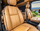 New 2021 Mercedes-Benz Sprinter Van Limo Midwest Automotive Designs - Lake Ozark, Missouri - $187,250