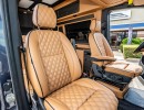 New 2021 Mercedes-Benz Sprinter Van Limo Midwest Automotive Designs - Lake Ozark, Missouri - $194,950