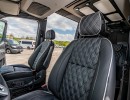 New 2021 Mercedes-Benz Sprinter Van Limo Midwest Automotive Designs - Lake Ozark, Missouri - $225,995