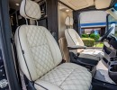 New 2022 Mercedes-Benz Sprinter Motorcoach Limo Midwest Automotive Designs - Lake Ozark, Missouri - $215,155