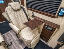 New 2022 Mercedes-Benz Sprinter Van Limo Midwest Automotive Designs - Lake Ozark, Missouri - $218,040