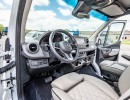 New 2022 Mercedes-Benz Sprinter Van Limo Midwest Automotive Designs - Lake Ozark, Missouri - $175,908