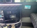 Used 2019 Mercedes-Benz Sprinter Van Limo Classic Custom Coach - Van Nuys, California - $120,000